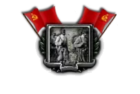 image2.png