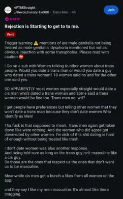 Screenshot_20260504-074551.Reddit.png