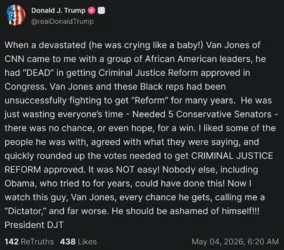 1777897421581.png