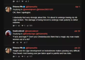 Screenshot 2026-05-04 073341.png