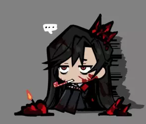 1777907717787.png