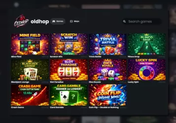 oldhop.png