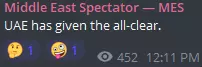 1777911114188.png