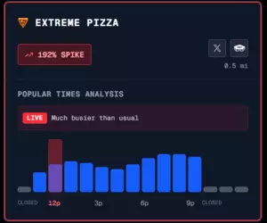 pizza.png