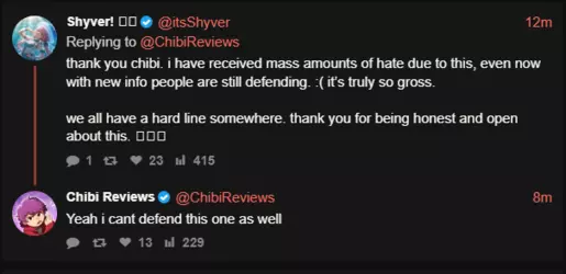 1777915707217.png