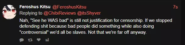1777915963375.png
