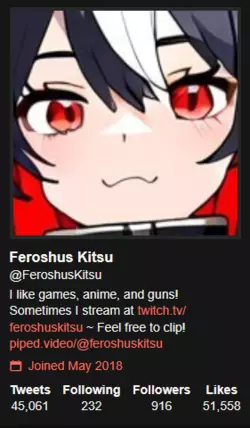 1777916107556.png