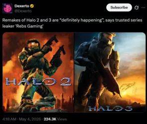 Capture.PNG