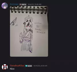 1777917305786.png