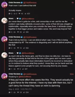 1777917841359.png
