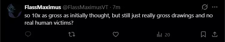 FlassMaximusVT.png