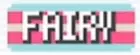 Screenshot 2026-05-04 153519.png
