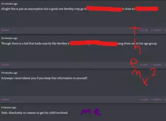 1777924595496.png