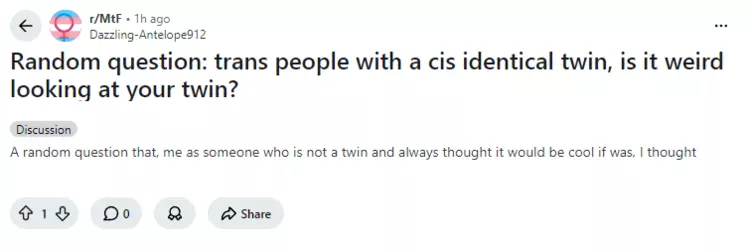 1777924720842.png