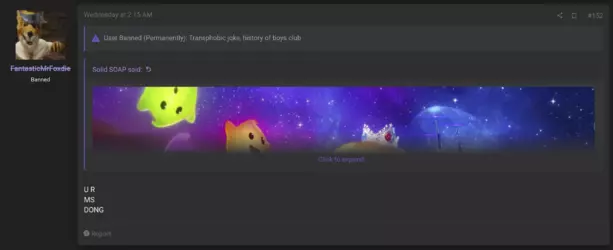1777925281623.png