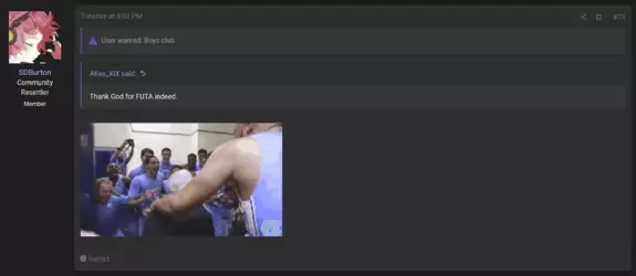 1777925553329.png