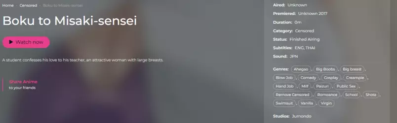 1777926252322.png