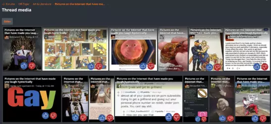 Screenshot 2026-05-04 152627.png