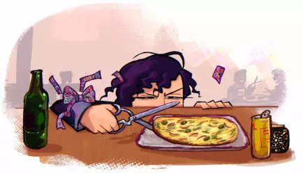 pizza 3.png