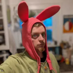 raep.png