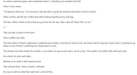 the thingy 7.PNG