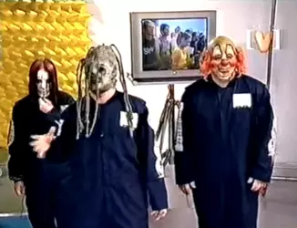 SlipknotLimpBizkit.png
