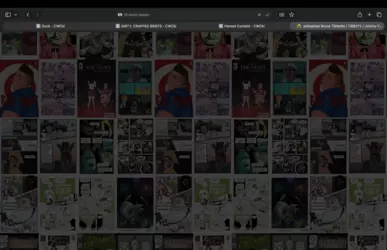 Screenshot 2026-05-04 at 4.42.42 PM.png