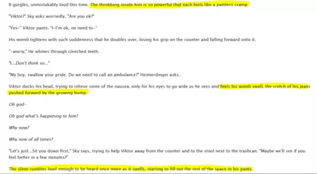 giddy golgotha 3.PNG