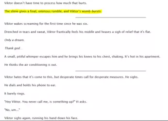 giddy golgotha 6.PNG