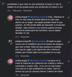 Screenshot-2026-05-04-at-18-20-04-(4)-Instagram.png