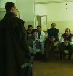vtuif86utfoi67zfgzi.PNG