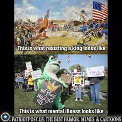 1777937437220.png