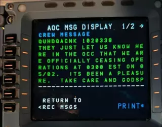 2026-may-the-end-of-spirit-airlines.png