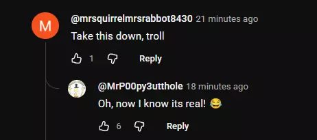 1777941816179.png