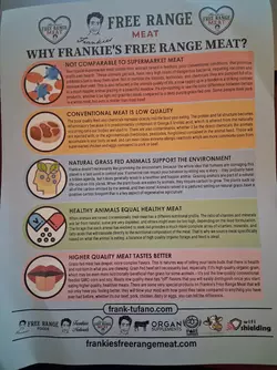 frank-tufano-suing-flyer-guy-v0-5itfk1jgc6zg1.webp