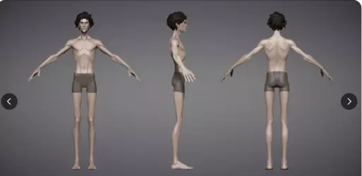 curves.PNG