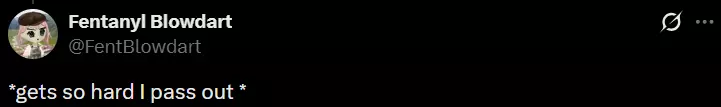 1777949816289.png