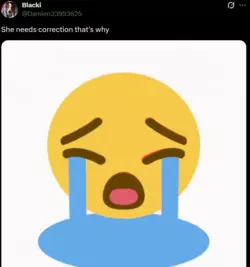 1777949848185.png