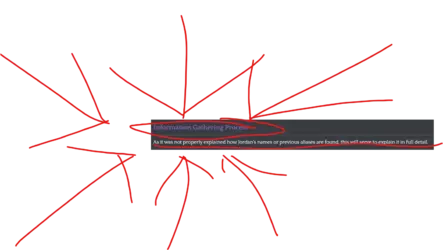1777962800926.png