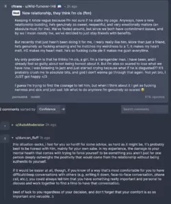 Screenshot 2026-05-05 at 15-05-42 New relationship they think I’m cis (ftm) - r_trans.png