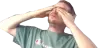 bmj_loss (2).png