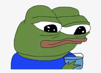 1777977557115.png