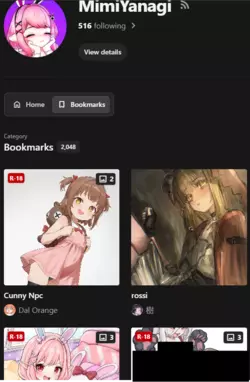 Screenshot 4.png