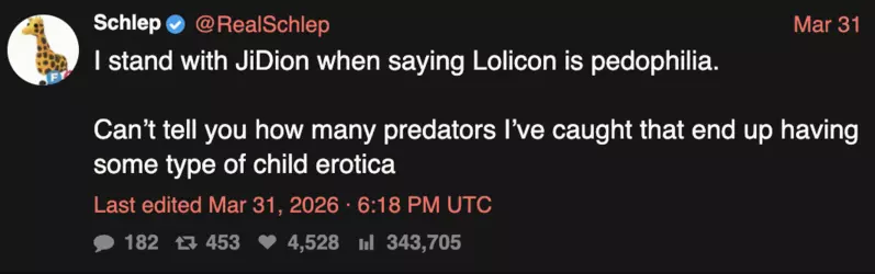 schlep.png