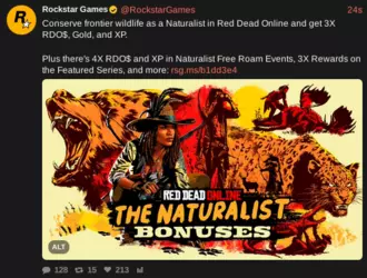 1777989666382.png