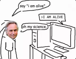 1777992635642.png