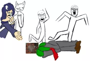 kiwi poke.png