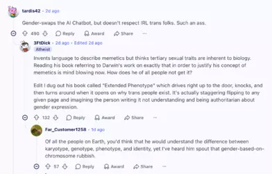 Screenshot 2026-05-05 at 23.41.54.png