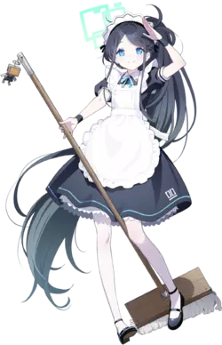 1777998027745.png