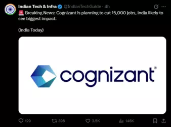 1777998115934.png